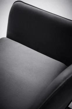 Jotex Nojatuolit^ELLNE Nojatuoli