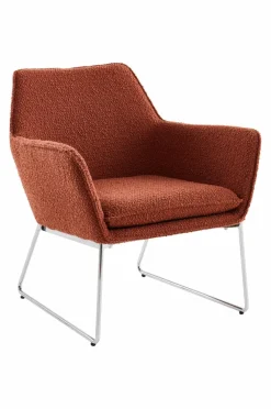 Jotex Nojatuolit^ELLNE Nojatuoli