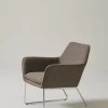 Jotex Nojatuolit^ELLNE Nojatuoli