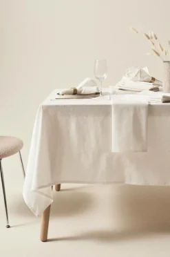 Jotex Pöytätabletit|Keittiöpyyhkeet^ELORA Keittiösetti, 21 Osaa