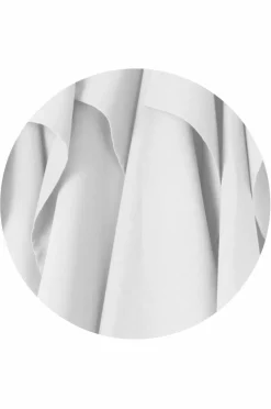 Jotex Pöytätabletit|Keittiöpyyhkeet^ELORA Keittiösetti, 21 Osaa