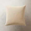 Jotex Koristetyynyt & Tyynynpäälliset^ELORA Tyynynpäällinen 50x50 Cm