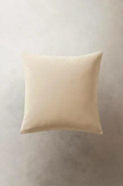 Jotex Koristetyynyt & Tyynynpäälliset^ELORA Tyynynpäällinen 50x50 Cm