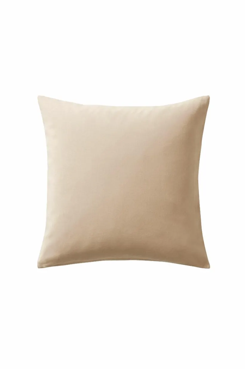 Jotex Koristetyynyt & Tyynynpäälliset^ELORA Tyynynpäällinen 50x50 Cm