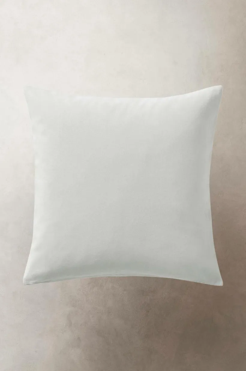 Jotex Koristetyynyt & Tyynynpäälliset^ELORA Tyynynpäällinen 50x50 Cm