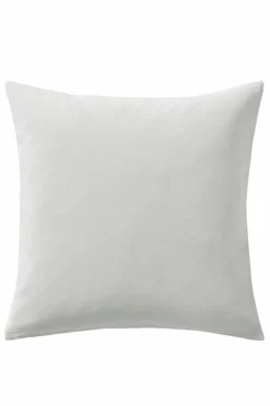 Jotex Koristetyynyt & Tyynynpäälliset^ELORA Tyynynpäällinen 50x50 Cm