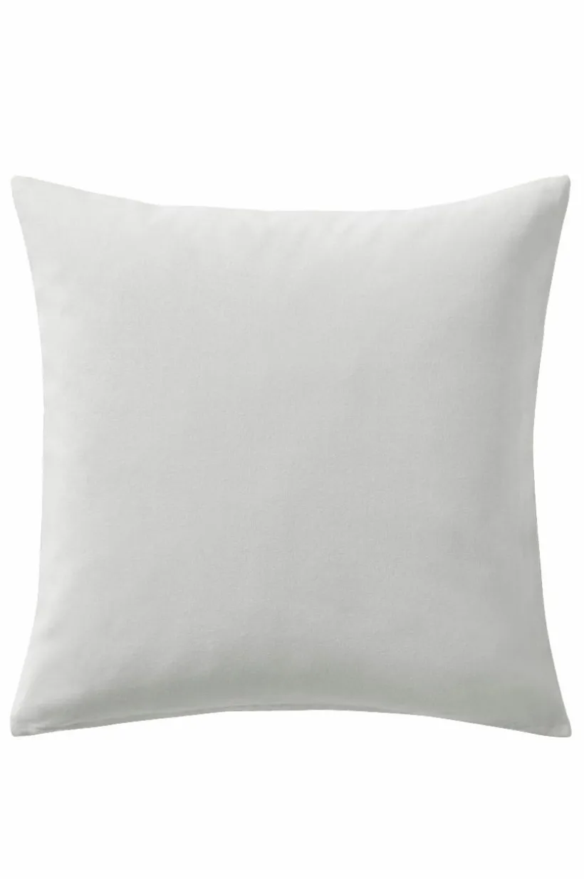Jotex Koristetyynyt & Tyynynpäälliset^ELORA Tyynynpäällinen 50x50 Cm