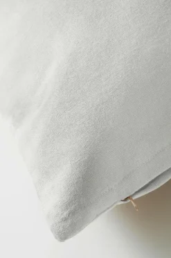 Jotex Koristetyynyt & Tyynynpäälliset^ELORA Tyynynpäällinen 50x50 Cm