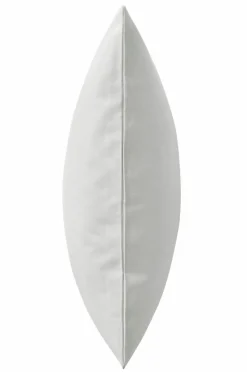 Jotex Koristetyynyt & Tyynynpäälliset^ELORA Tyynynpäällinen 50x50 Cm