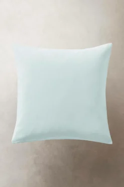 Jotex Koristetyynyt & Tyynynpäälliset^ELORA Tyynynpäällinen 50x50 Cm