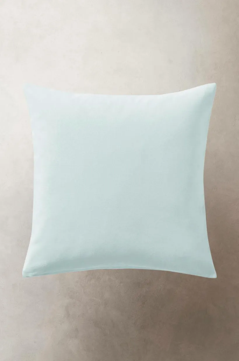 Jotex Koristetyynyt & Tyynynpäälliset^ELORA Tyynynpäällinen 50x50 Cm