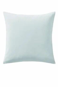 Jotex Koristetyynyt & Tyynynpäälliset^ELORA Tyynynpäällinen 50x50 Cm