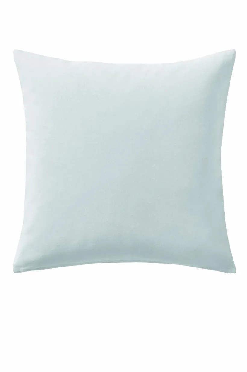 Jotex Koristetyynyt & Tyynynpäälliset^ELORA Tyynynpäällinen 50x50 Cm