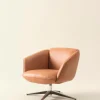 Jotex Tuolit^ELROY Loungetuoli
