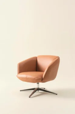 Jotex Tuolit^ELROY Loungetuoli