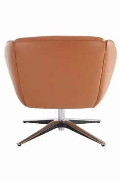 Jotex Tuolit^ELROY Loungetuoli