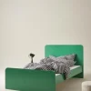 Jotex Lasten Huonekalut|Lasten Huonekalut -30%^EMERALD Lastensänky 120x200 Cm