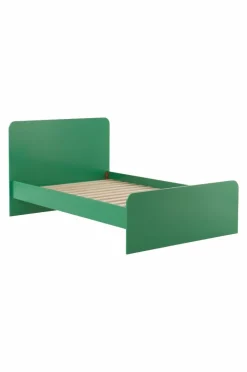 Jotex Lasten Huonekalut|Lasten Huonekalut -30%^EMERALD Lastensänky 120x200 Cm