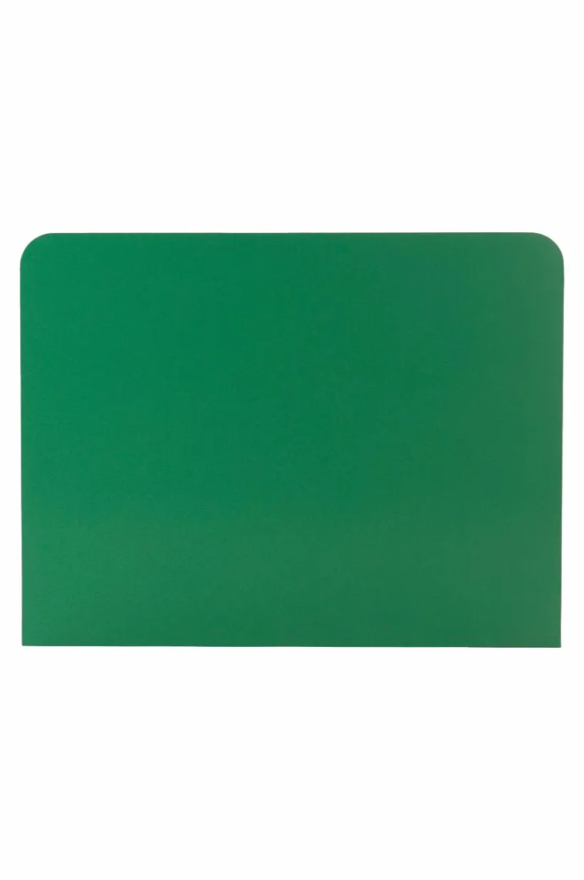 Jotex Lasten Huonekalut|Lasten Huonekalut -30%^EMERALD Lastensänky 120x200 Cm