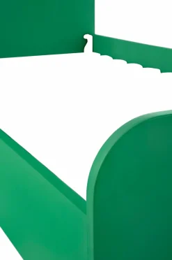 Jotex Lasten Huonekalut|Lasten Huonekalut -30%^EMERALD MINI Lastensänky, 90x200 Cm