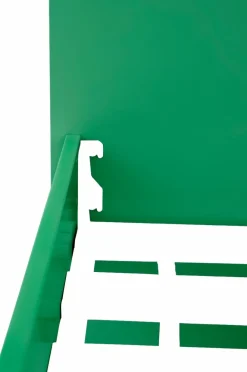 Jotex Lasten Huonekalut|Lasten Huonekalut -30%^EMERALD MINI Lastensänky, 90x200 Cm