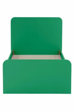 Jotex Lasten Huonekalut|Lasten Huonekalut -30%^EMERALD MINI Lastensänky, 90x200 Cm
