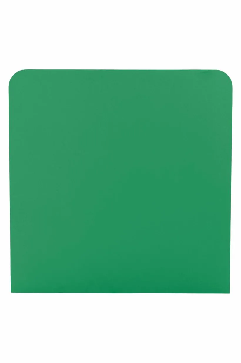 Jotex Lasten Huonekalut|Lasten Huonekalut -30%^EMERALD MINI Lastensänky, 90x200 Cm
