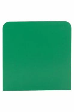 Jotex Lasten Huonekalut|Lasten Huonekalut -30%^EMERALD MINI Lastensänky, 70x160 Cm