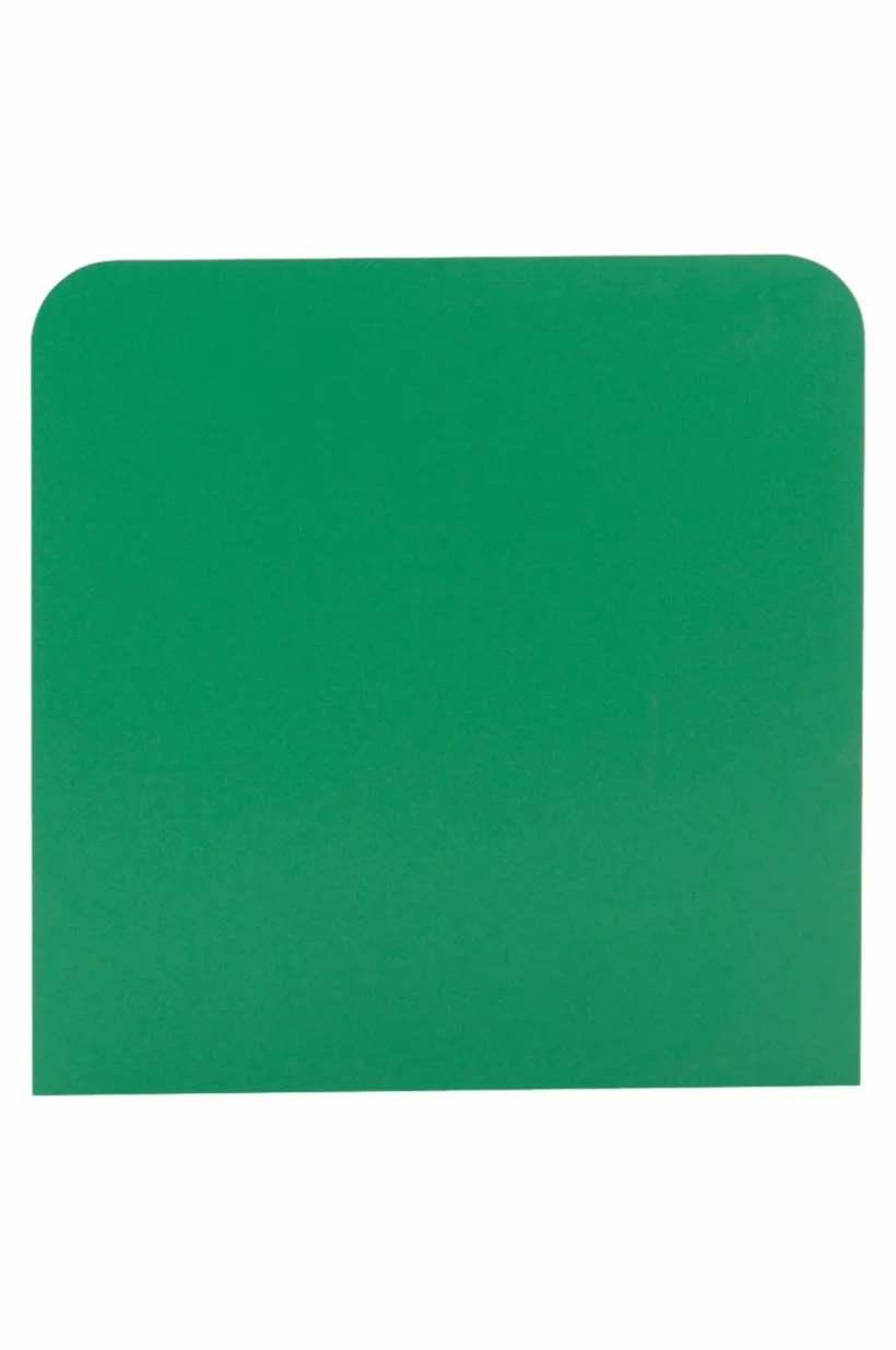 Jotex Lasten Huonekalut|Lasten Huonekalut -30%^EMERALD MINI Lastensänky, 70x160 Cm
