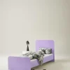 Jotex Lasten Huonekalut|Lasten Huonekalut -30%^EMERALD MINI Lastensänky, 70x160 Cm