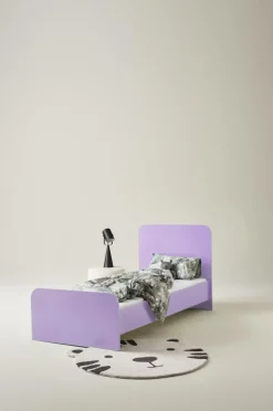 Jotex Lasten Huonekalut|Lasten Huonekalut -30%^EMERALD MINI Lastensänky, 70x160 Cm