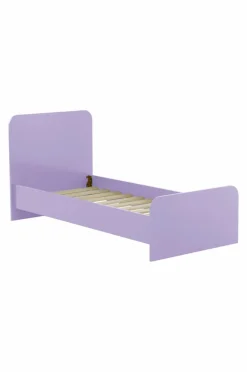 Jotex Lasten Huonekalut|Lasten Huonekalut -30%^EMERALD MINI Lastensänky, 70x160 Cm