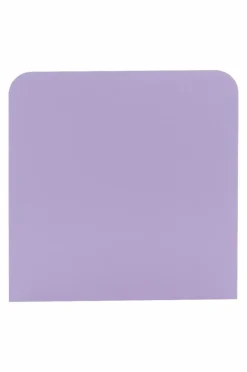 Jotex Lasten Huonekalut|Lasten Huonekalut -30%^EMERALD MINI Lastensänky, 70x160 Cm