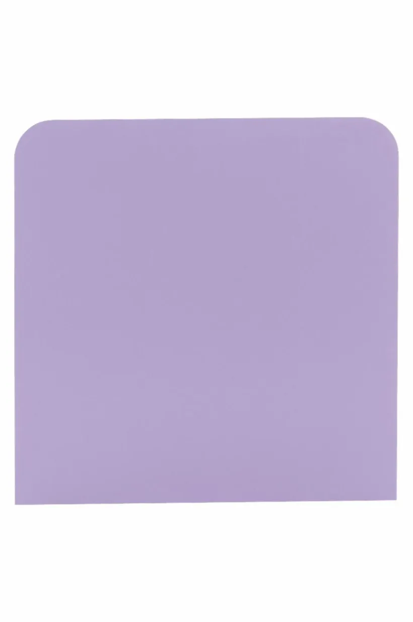 Jotex Lasten Huonekalut|Lasten Huonekalut -30%^EMERALD MINI Lastensänky, 70x160 Cm