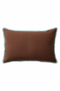 Jotex Koristetyynyt & Tyynynpäälliset^EMMA 40x60 Cm Tyynynpäällinen