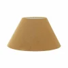 Jotex Lampunvarjostimet^EMPIRE Lampunvarjostin ø 27 Cm
