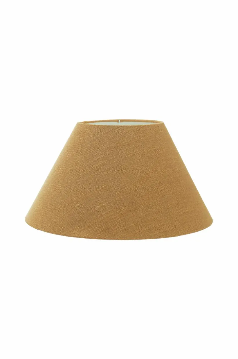 Jotex Lampunvarjostimet^EMPIRE Lampunvarjostin ø 27 Cm