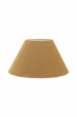 Jotex Lampunvarjostimet^EMPIRE Lampunvarjostin ø 35 Cm