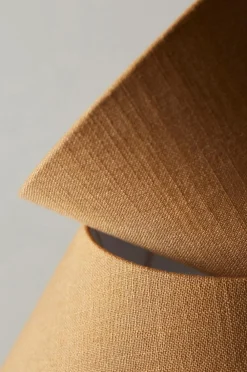 Jotex Lampunvarjostimet^EMPIRE Lampunvarjostin ø 35 Cm