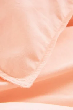 Jotex Pussilakanasetit^ENA Pussilakanasetti Parivuode Orgaaninen