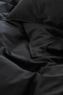 Jotex Pussilakanasetit^ENA Pussilakanasetti Parivuode Orgaaninen