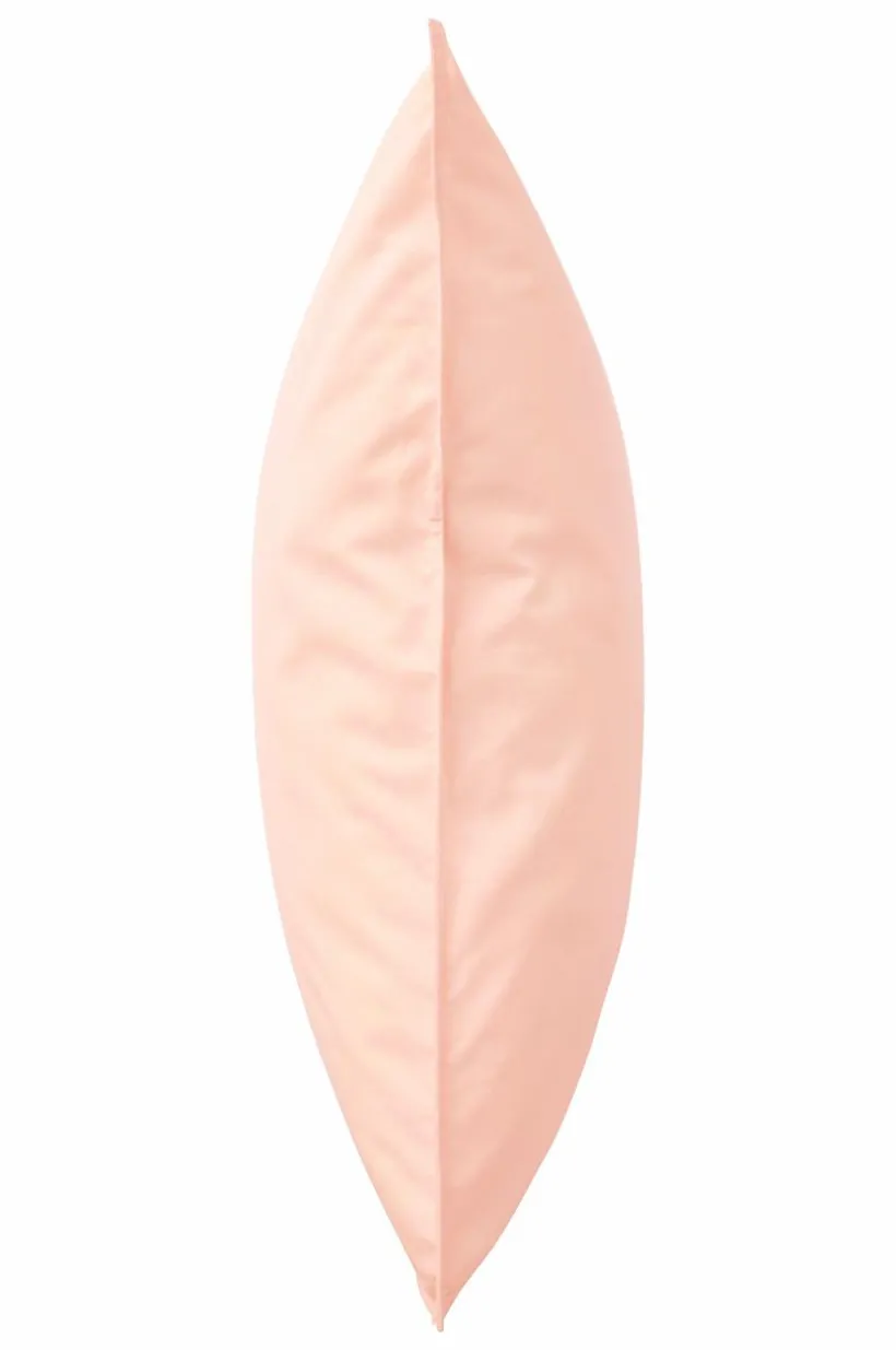 Jotex Tyynyliinat^ENA Tyynyliina 2-pack Orgaaninen 60x50 Cm