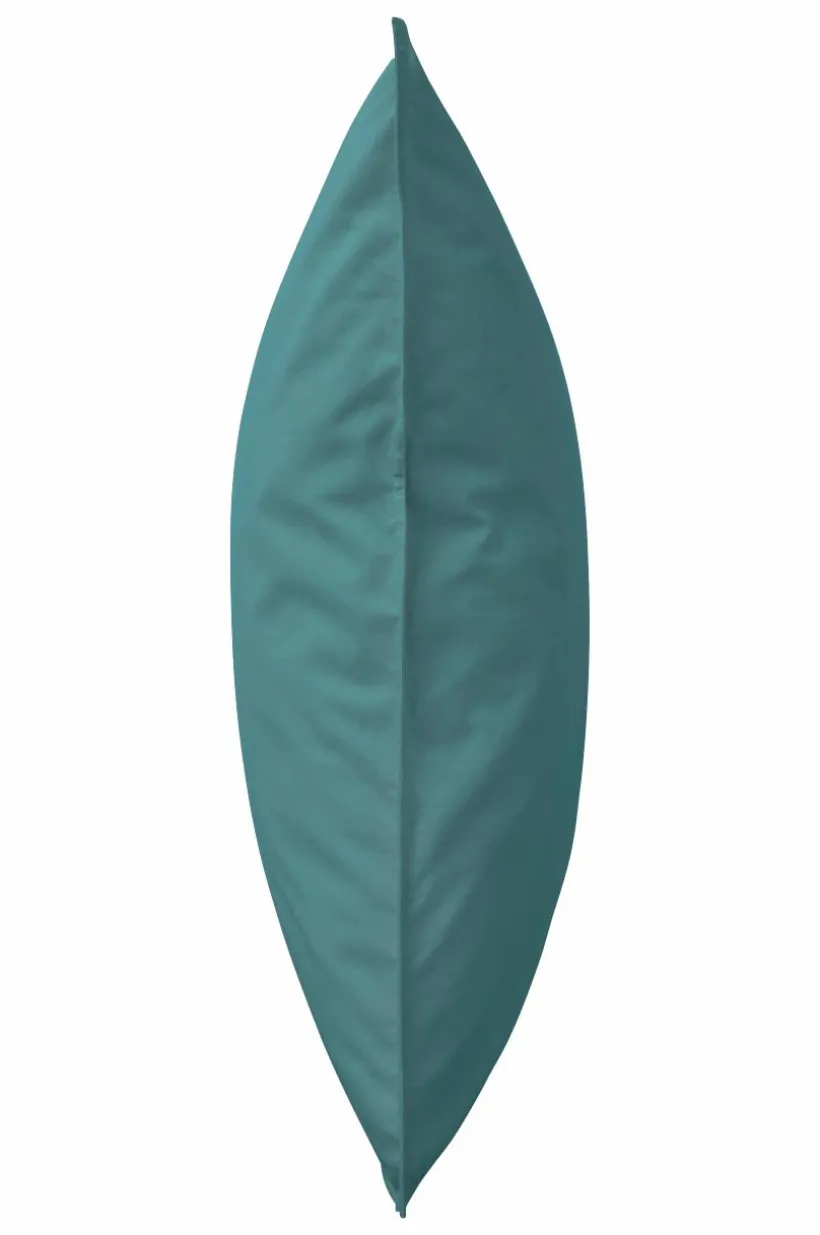 Jotex Tyynyliinat^ENA Tyynyliina 2-pack Orgaaninen 60x50 Cm