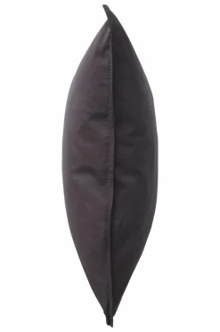 Jotex Tyynyliinat^ENA Tyynyliina 2-pack Orgaaninen 60x50 Cm
