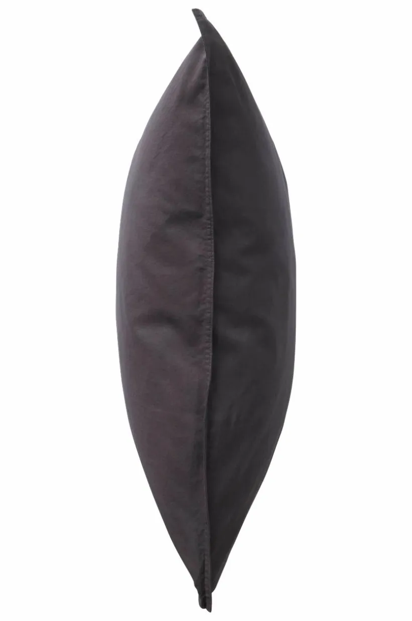 Jotex Tyynyliinat^ENA Tyynyliina 2-pack Orgaaninen 60x50 Cm