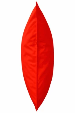Jotex Tyynyliinat^ENA Tyynyliina 2-pack Orgaaninen 60x50 Cm