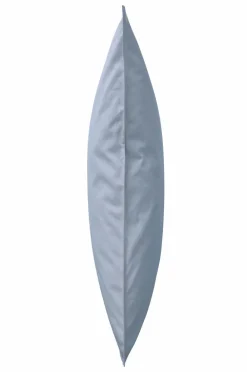 Jotex Tyynyliinat^ENA Tyynyliina 90x50 Cm Orgaaninen