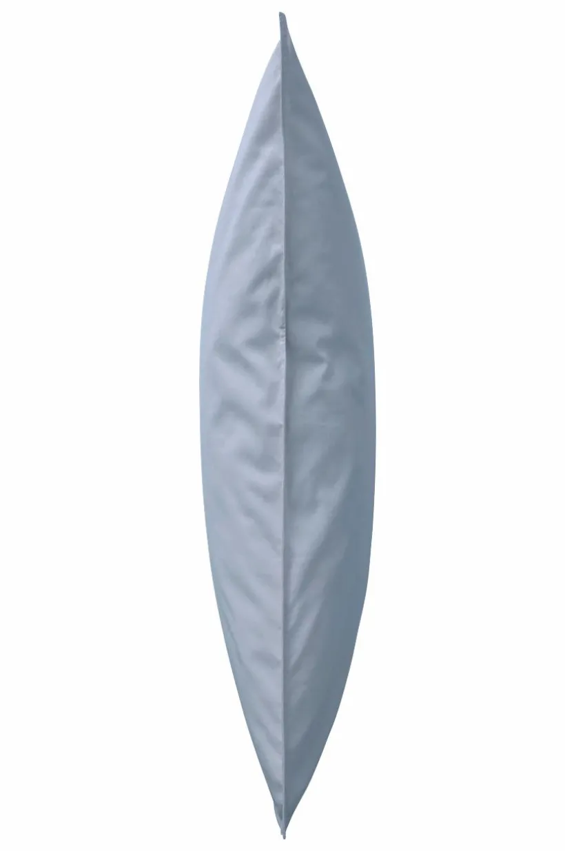 Jotex Tyynyliinat^ENA Tyynyliina 90x50 Cm Orgaaninen