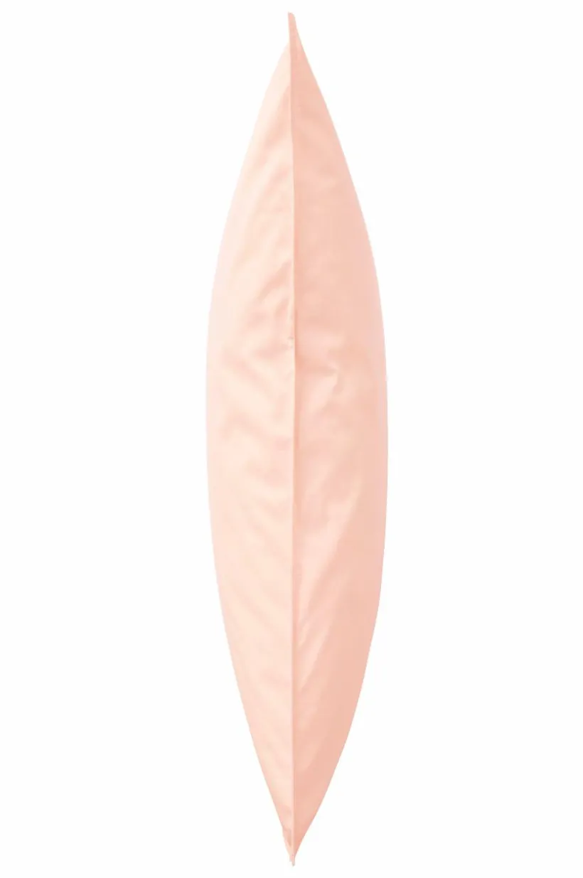 Jotex Tyynyliinat^ENA Tyynyliina 90x50 Cm Orgaaninen