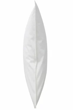 Jotex Tyynyliinat^ENA Tyynyliina 90x50 Cm Orgaaninen